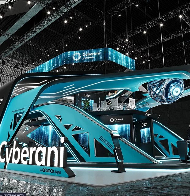 Yaradıcılıq və innovasiya bir arada